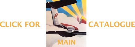 CLICK FOR MAIN MUSIC CATALOGUE