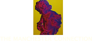 CLICK FOR MANCHESTER MUSIC CATALOGUE