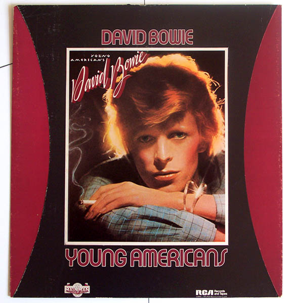 Vintage Original Music And Rock Posters For Sale Catalogue Page 7