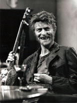 thumbnail link to original BBC David Bowie in Baal publicity photo.