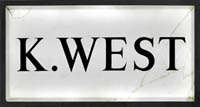 thumbnail link to restored KWest sign animated gif