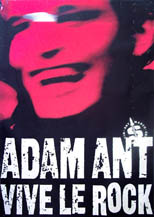 thumbnail link to original Faces 1973 tour poster, art by Craig.